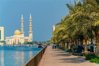 Emiratele