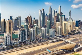 Emiratos