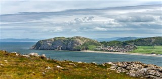 Storbritannia