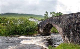Zjednoczone