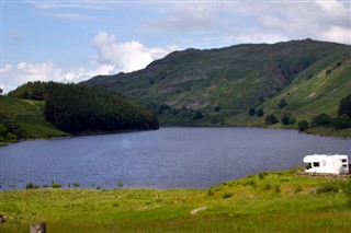 Storbritannien