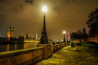 Storbritannien