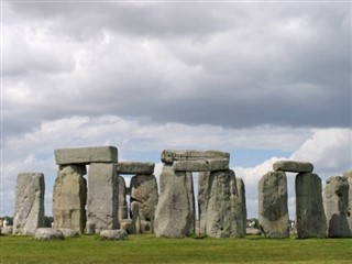 متحدہ