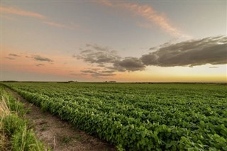 Uruguay