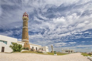 Uruguay