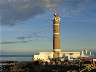 Uruguay