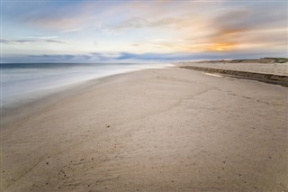 Uruguay