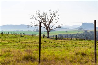 Uruguai