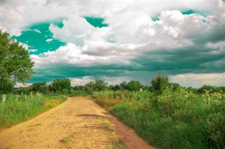 उरुग्वे