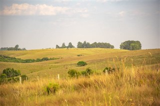 Uruguay