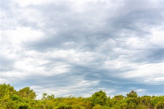 Uruguay