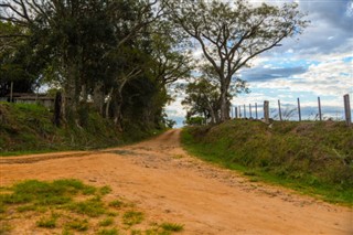 Uruguay