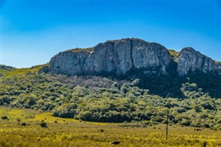 Uruguaj