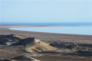 Uzbekistāna