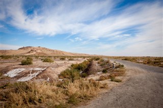 ازبکستان