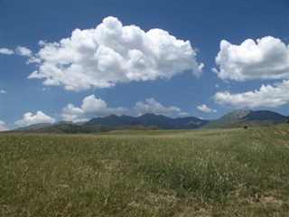 Uzbekistán