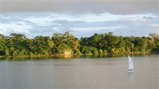 Vanuatu