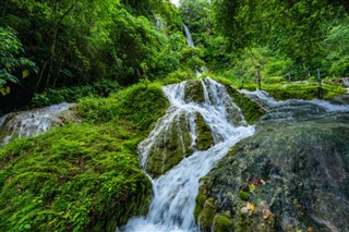 Vanuatu