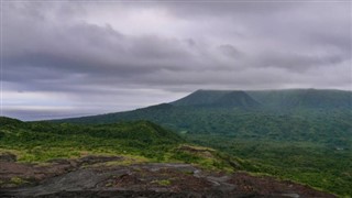 Vanuatu