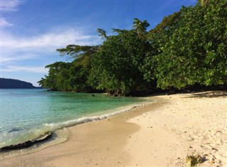 วานูอาตู