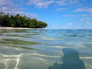 Vanuatu