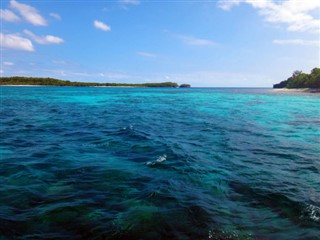 Vanuatu