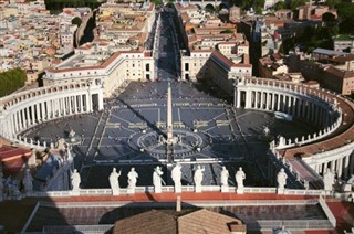 Apostoli