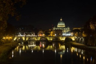 Apostoli
