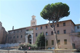 Apostoli