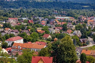 Svatý