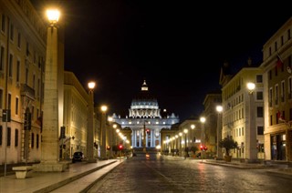 Apostoli