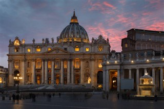 Apostoli