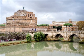 Apostoli