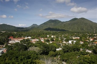Veneçuela