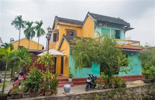 Vietnam