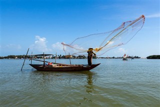 ভিয়েতনাম