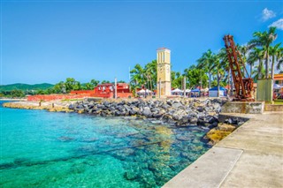 Deviški