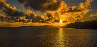 Islas
