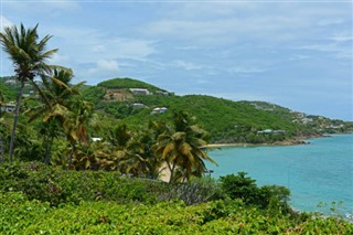 Islas