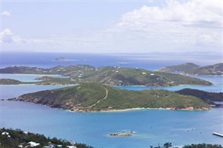 Deviški