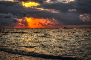 Islas