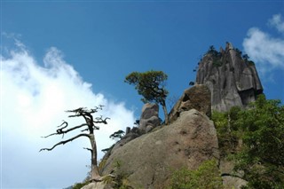 バージン諸島