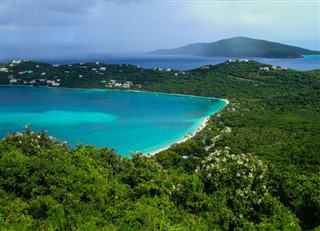 Kepulauan
