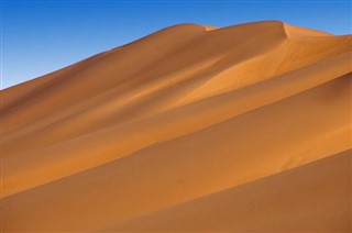 Westsahara