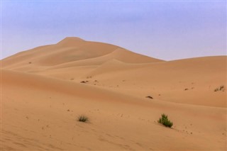 Westsahara