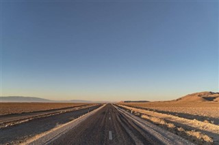 مغربی