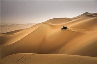 Westsahara