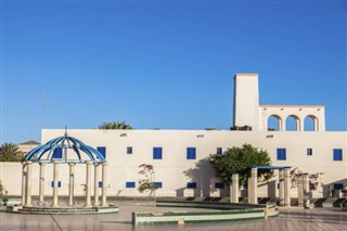 Batı
