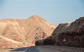 Западная