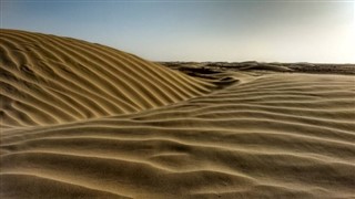 Sahara